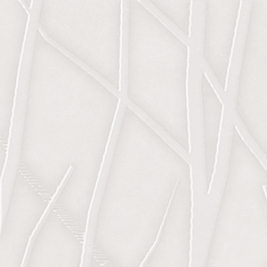 Freshwater Pearl